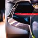 Image for article titled Up Close With The Aston Martin AM-RB 001: The Car That Proves The Future Won't Suck